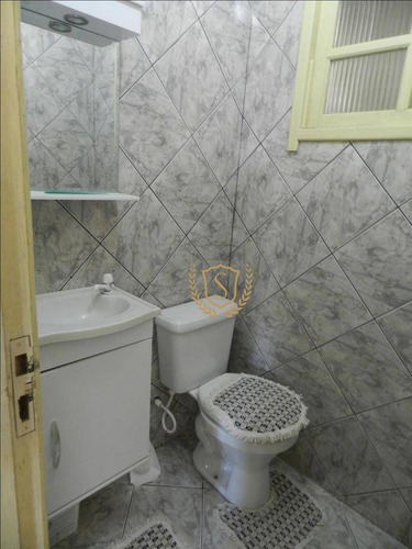 Casa À Venda, 140 M² Por R$ 495.000,00 - Panorama - Teresópolis/rj - Ca0340