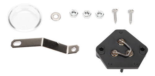 Kit Club Car 25a Dual Link 1012101 Para 36v Lester Power