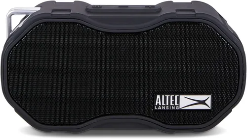 Cargador via online bluetooth
