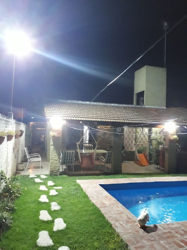 Casa Rio Diamante . Real Oportunidad .