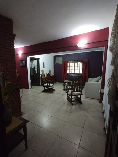 Imagen 24 de 29 de Casa Quinta, Alquiler, Dueño Directo