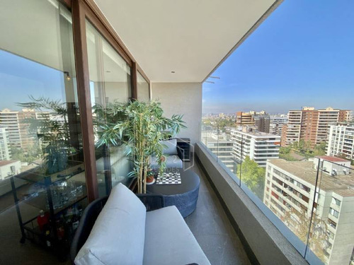 Imagen 7 de 28 de Espectacular Dúplex En Colón