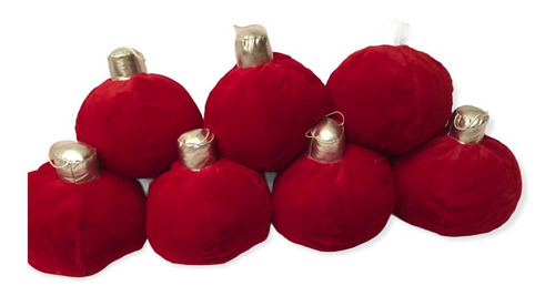 Elmo Mod 32 Para Decorar Tu Pino De Navidad