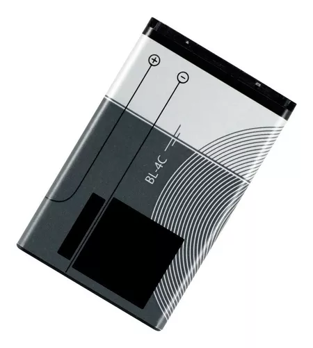 Bateria iPhone XR Deji Capacidad Extra 3510mah Premium