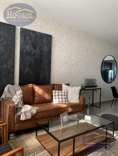 Casa Venta Nueva Privada Celta De Vigo, Alonso De Torres Casi Con San Juan Bosco