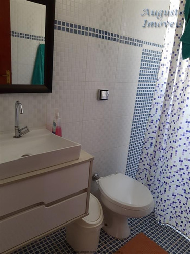 Imagem 13 de 29 de Chácaras À Venda Em Atibaia/sp - Compre O Seu Chácaras Aqui! - 1450403
