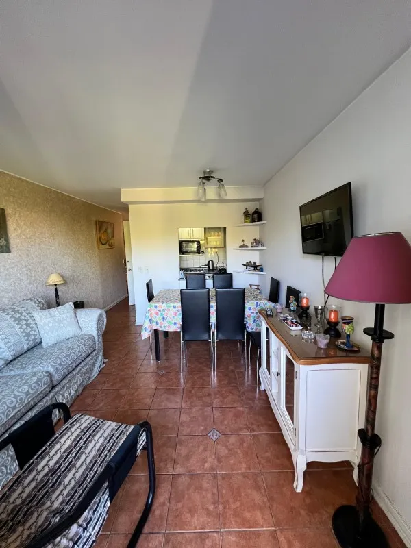 Imagen 5 de 29 de Cómoda Casa En Condominio De Reñaca