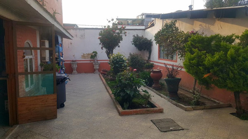 Imagen 2 de 18 de Casa - Tenango Del Valle