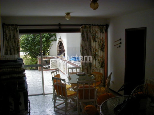Imagen 23 de 30 de Venta Casa 4 Dormitorios, Lugano, Punta Del Este