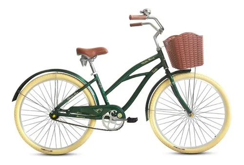 Bicicleta turbo karisma store