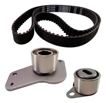 Comprar Kit Distribucion Renault Clio Express Megane Kangoo 1.9d F8q
