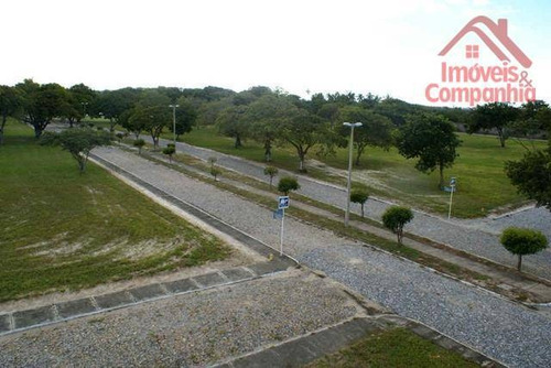 Imagem 5 de 18 de Lote À Venda, 445 M² Por R$ 40.050 - Centro - Caucaia/ce - Te0161