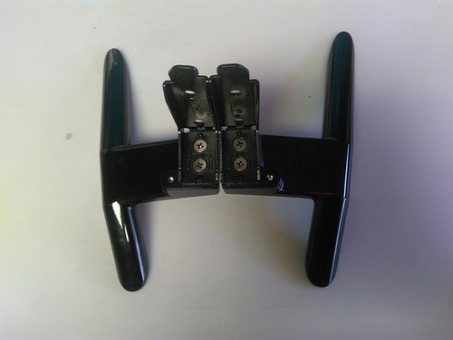 Base Panasonic Tc-40d5600x (Usado)