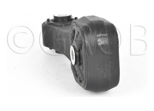 Soporte Motor Cr-z L4 1.5 2011-2015 Trasero