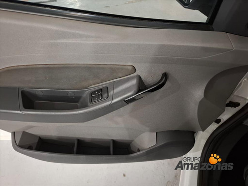 Chevrolet Agile 1.4 MPFI LT 8V FLEX 4P MANUAL