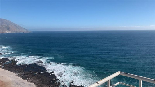 Departamento En Venta De 3 Dorm. En Antofagasta