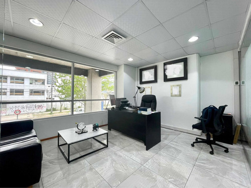 Imagen 4 de 26 de Local Comercial U Oficina, 330 M2, Centro Costanera