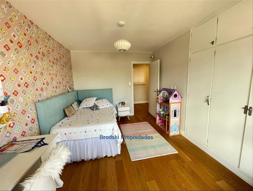 Imagen 16 de 26 de Venta Apartamento En Rambla De Punta Carretas -