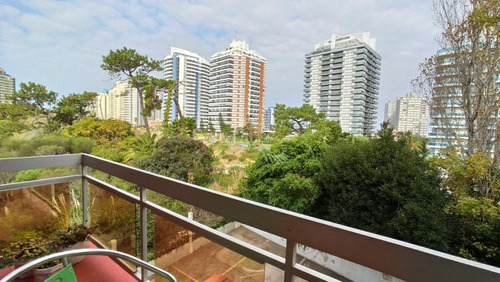 Imagen 9 de 9 de Aidy Grill, Apto De 1 Dormitorio - Punta Del Este Aidy Grill