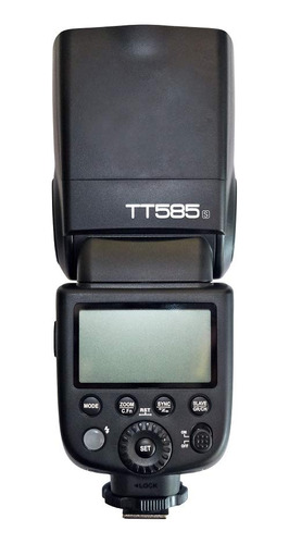 Flash Godox Thinklite Tt585s - Sony