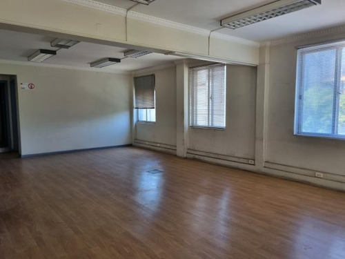 Departamento Bulnes/tarapaca