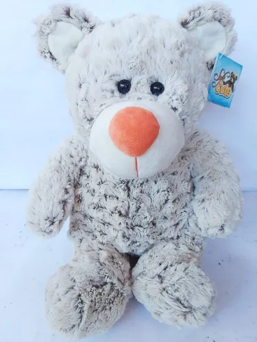Peluche Oso