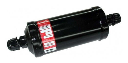 Danfoss Filtro Secador Linea Liquido Dcl 415 5/8 PuLG 