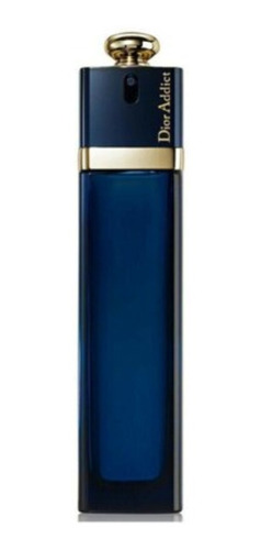 Perfume Dior Addict Edp By Dior 100ml Original Promo!
