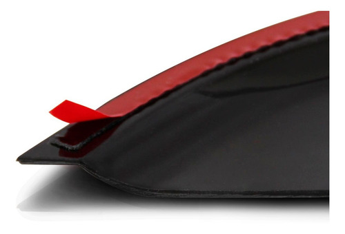 Calha De Chuva Corsa Sedan Wangon Classic 96 A 14 4 Portas