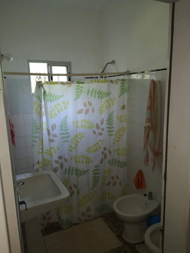 Casa En Venta En La Aguada