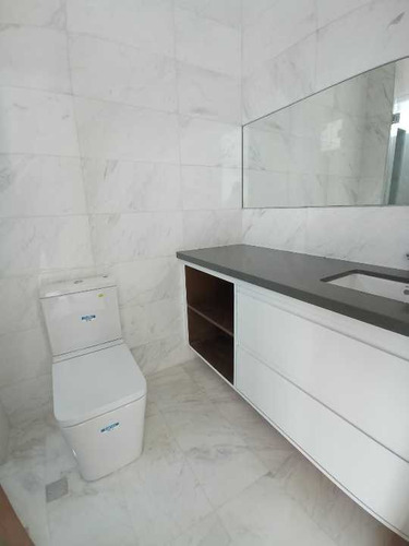 Imagen 12 de 17 de Vendo Apartamento 150m2 4h/4b/4p La Castellana