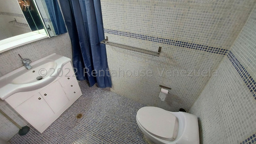 Imagen 12 de 13 de George Tahan #22-25030 Alquiler Maravillosa Casa Por Su Belleza Y Vista A La Ciudad De Caracas