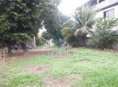 Imagem 6 de 15 de Casa De Rua-à Venda-cachambi-rio De Janeiro - C70055