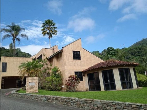 Se Vende Hermosa Casa En Monteclaro Laguna