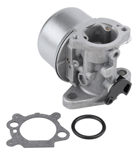 Carburador 497314 Para & Stratton 799868 498170 498254