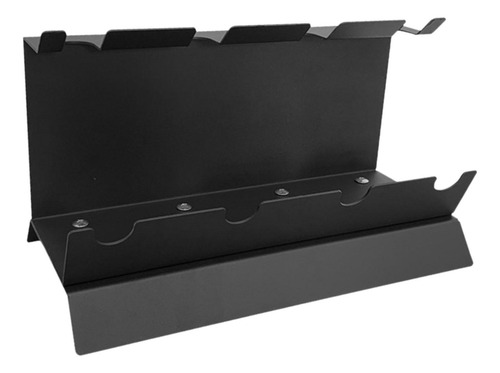 Metal Pintor Sprayer Stand Pintar Herramienta De