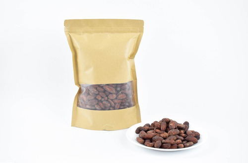Grano De Cacao 700 Gr - g a $46