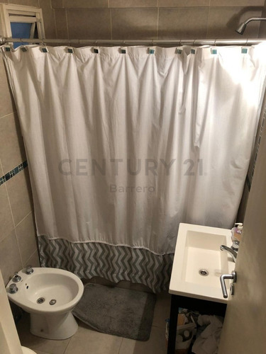 Impecable Departamento 2 Ambientes - Av. Libertador 1138, Recoleta