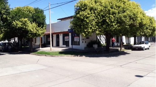 Alquiler Departamento Barrio Don Bosco