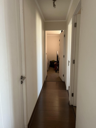 Vendo Departamento 3 Dormitorios 2 Baños Sector Norte Valor