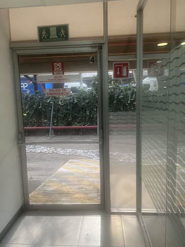 Oficinas Corporativas En Renta Mario Colin A Cuadras De Tlalnepantla Cod.or667