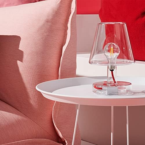 Fatboy Transloetje Lamp Lámpara De Mesa Led Portátil Recarga