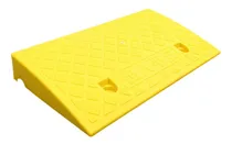 Comprar Rampa De Para Automóviles, Camiones, Alto 7cm Amarillo