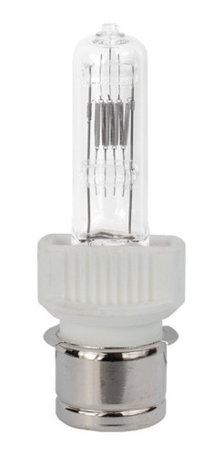 Bombilla 120v - 1000w - P28s - Btr - Osram