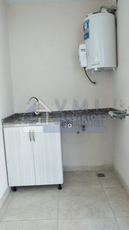 Imagen 22 de 23 de Duplex A Estrenar En Lomas De Manantiales 3 Dormitorios