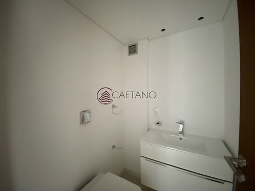 Imagen 10 de 19 de Apartamento 2 Dormitorios Playa Brava Punta Del Este, A Estrenar!