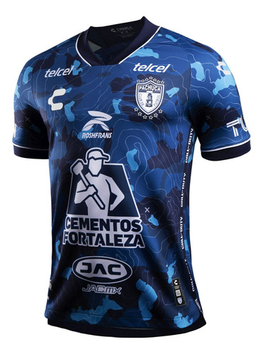 Jersey Call Of Duty