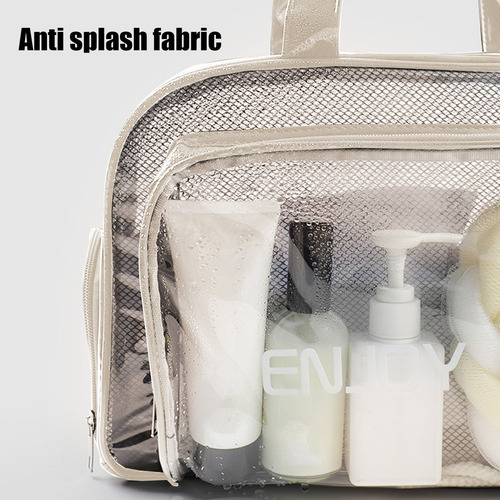 Bolsa Natación Y Beach Bags, Resistente A La Arena, Para