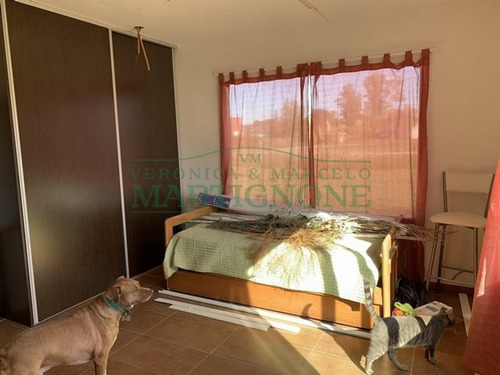 Imagen 23 de 30 de Casa Venta Club De Campo La Ranita Pilar Luján