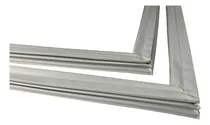 Comprar Burlete Para Heladera Luxman 109x54 Cm